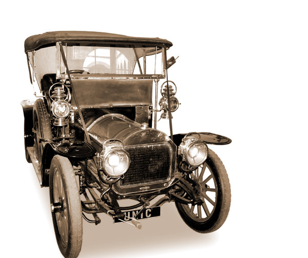 vintage car 8 | Free stock photos - Rgbstock - Free stock images