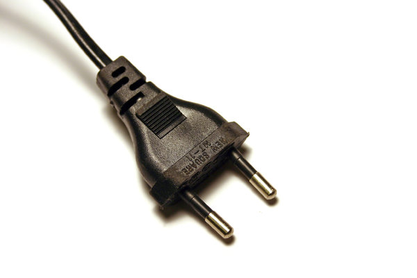 plugs 4:  spark plugs