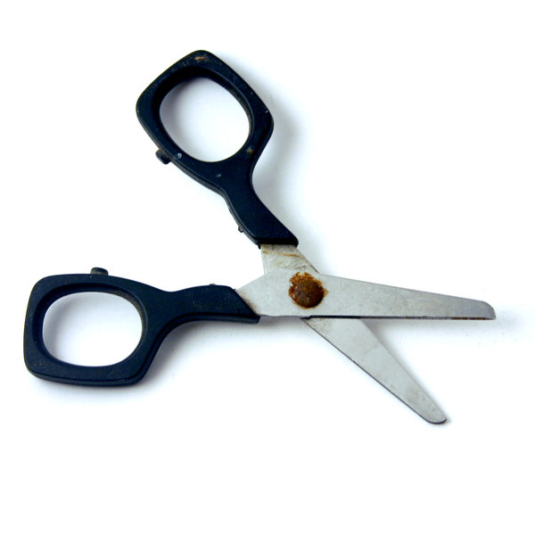 pair of scissors  4