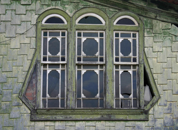 window 3