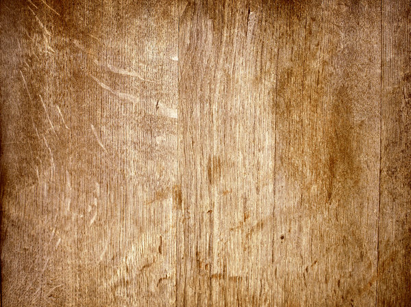 wood: wooden texture