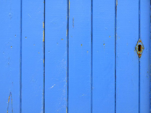 blue: blue grungy textureHoliday summer 2008