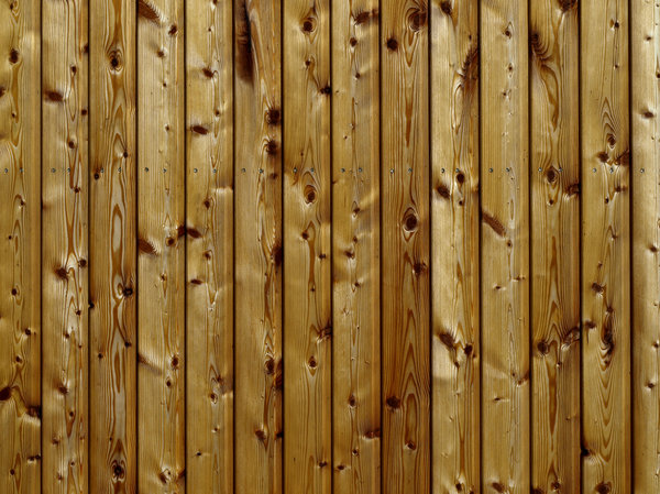 textura de madera: 