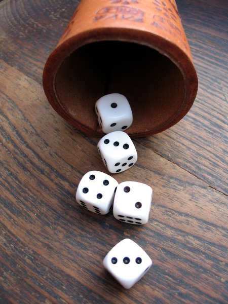 dices2