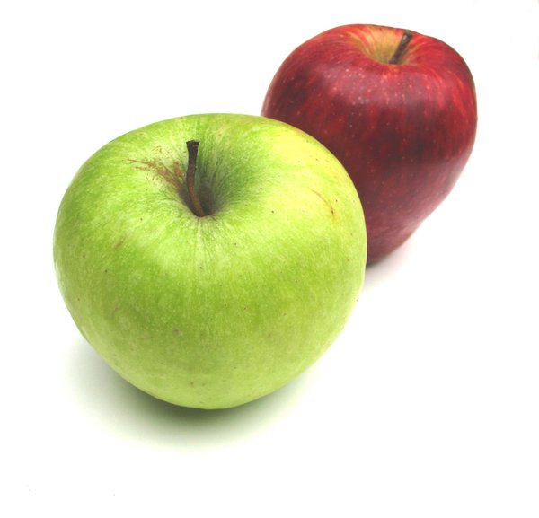 apple pair 2: none