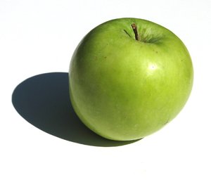 apples 1: none
