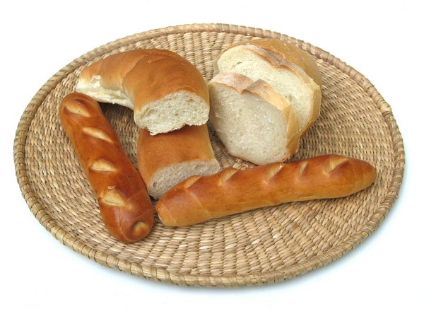 white bread 1