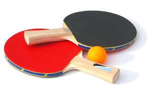 ping-pong 2