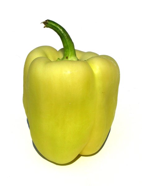 peppers 1