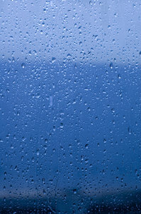 waterdrops 2: Water drops