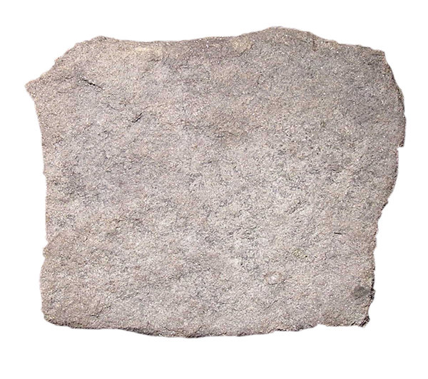 A stone tile