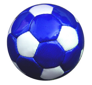 Ein Ball: 