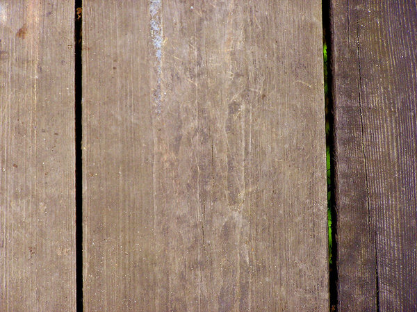 Plank Texture