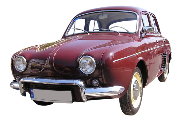 Personal Driver Service In Lagos Nigeria