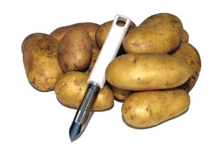 aardappelen 4