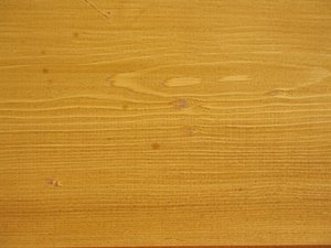 plank texture 2