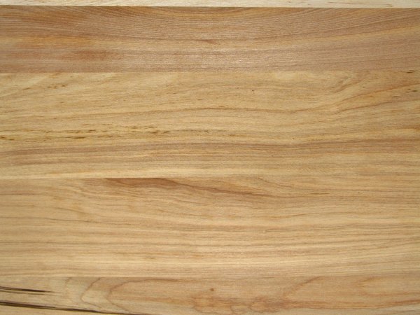 smooth plank
