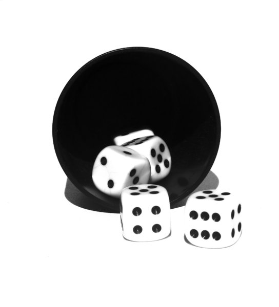 dice game 2