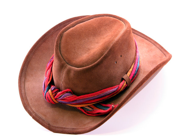Western Hat 5: Please let me know if you are able to use my pictures for something.Even if it's something small --I would be absolutely thrilled to know if they came in useful for anyone!