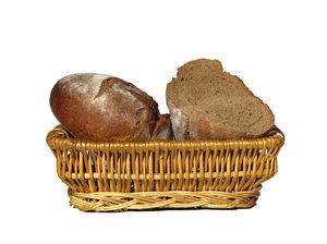 vers brood