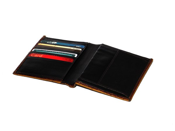 wallet 3