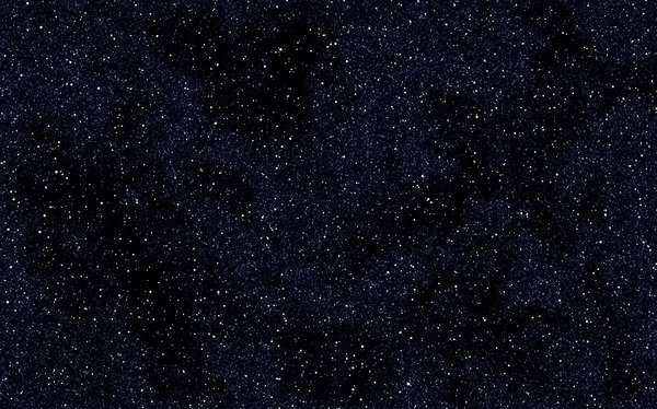 Nebulosa Starfield: 