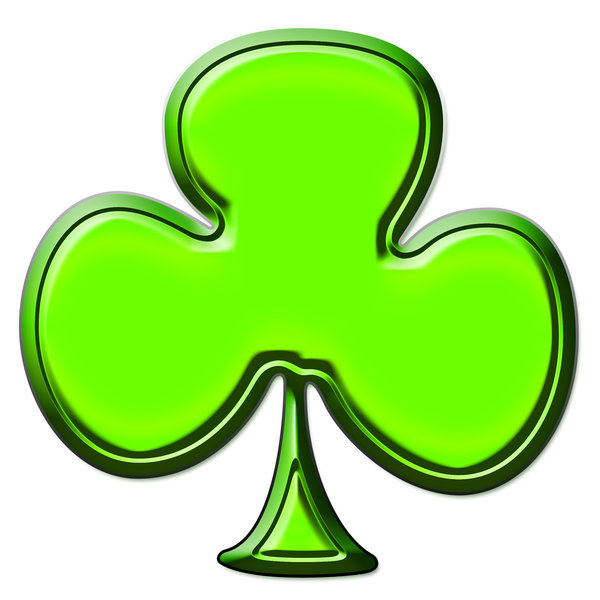 How To Really Online Poker