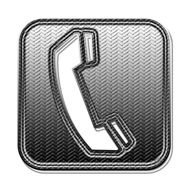 Phone pictogram 5