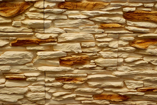 Stone pattern 2