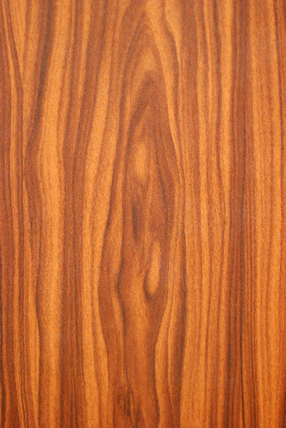 Background with wood 5