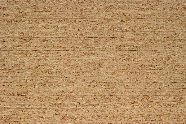 Particle board - texture 5