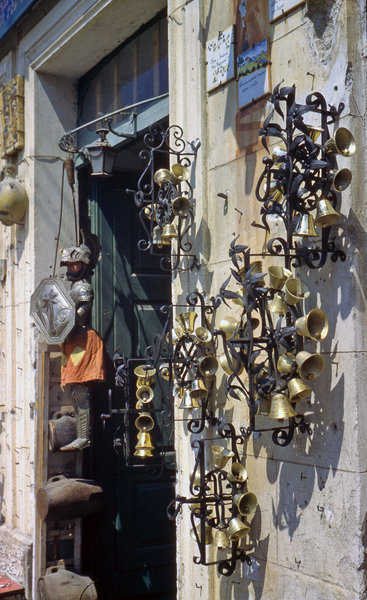 {An Investigation Into Long-tail SEO Keywords Called Navigating The Nuances|An Investigation Into Long-tail SEO Keywords Is Called Navigating The Nuances.|An Investigation Into Long-tail SEO Keywords Called" Navigating The Nuances\