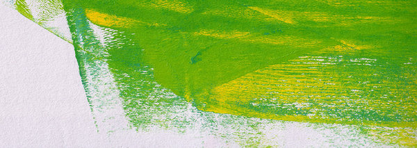 play with paint 2: tempera on paper