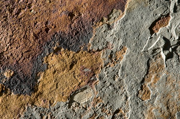 Stone textures 2