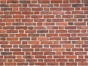brickwall texture 5
