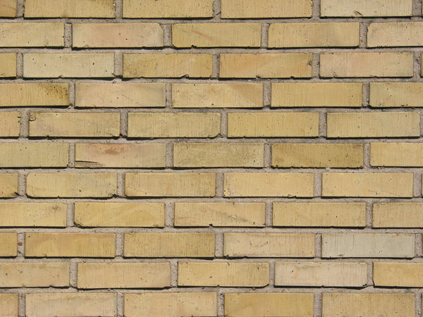 brickwall texture 10: Series of various brickwalls or brick-based walls. There are more than 50 unique textures with old and new bricks, with and without cracks, half-timbered walls, different lights etc etc and very small grid distortion.Check out all my brickwalls on SXC:htt