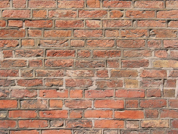 brickwall texture 9: Series of various brickwalls or brick-based walls. There are more than 50 unique textures with old and new bricks, with and without cracks, half-timbered walls, different lights etc etc and very small grid distortion.Check out all my brickwalls on SXC:htt