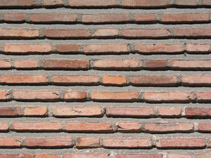 brickwall texture 14