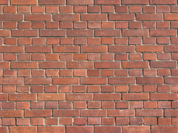 brickwall texture 16