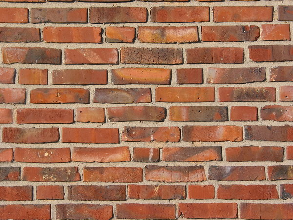 brickwall texture 20