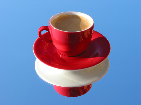 espresso cup 1