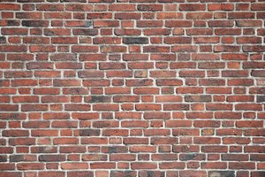 brickwall texture 30