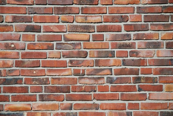 brickwall texture 32