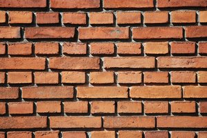 brickwall texture 36