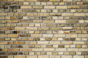 brickwall texture 43