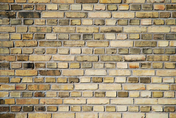 brickwall texture 43: Series of various brickwalls or brick-based walls. There are more than 50 unique textures with old and new bricks, with and without cracks, half-timbered walls, different lights etc etc and very small grid distortion.Check out all my brickwalls on SXC:htt