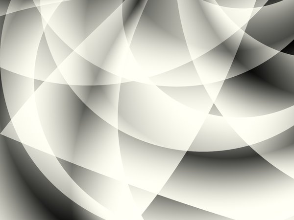 Grayback 2: Grayback, fractal design.My other fractals:http://www.sxc.hu/browse. ..