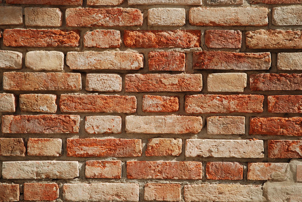 brickwall texture 59