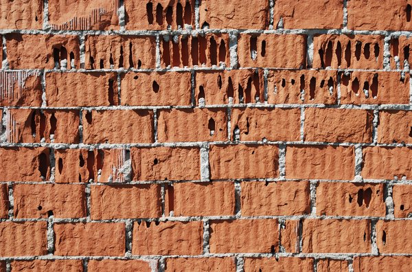 brickwall texture 61