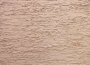 Wall texture: no description